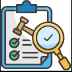 OPC Compliance